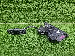 View Auto part Pedal Assembly Toyota Hilux 2010
