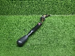 View Auto part Gear Stick/Shifter Toyota Hilux 2010