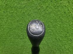 View Auto part Gear Stick/Shifter Toyota Hilux 2010