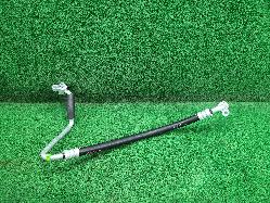 View Auto part A/C Hoses Mitsubishi Triton 2014