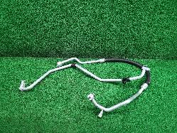 View Auto part A/C Hoses Mitsubishi Triton 2014