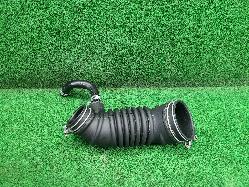 View Auto part Air Cleaner Duct/Hos Mitsubishi Triton 2014