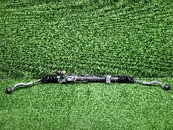 View Auto part Steering Box/Rack Mitsubishi Triton 2014