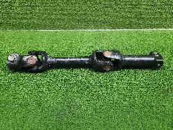 View Auto part Steering Intermediate Shaft Mitsubishi Triton 2014
