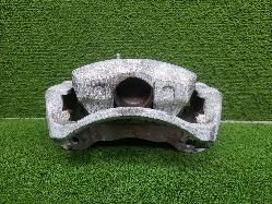 View Auto part Caliper Mitsubishi Triton 2014