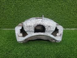 View Auto part Caliper Mitsubishi Triton 2014