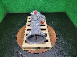 View Auto part Trans/Gearbox Mitsubishi Triton 2014