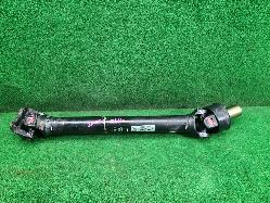View Auto part Front Prop Shaft Mitsubishi Triton 2014