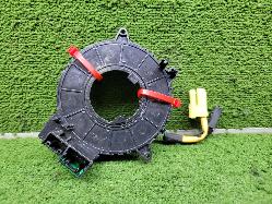View Auto part Airbag Module/Sensor Mitsubishi Triton 2014