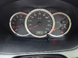 View Auto part Instrument Cluster Mitsubishi Triton 2014
