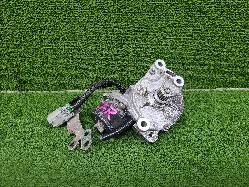 View Auto part Shift Actuator Toyota Landcruiser 2012
