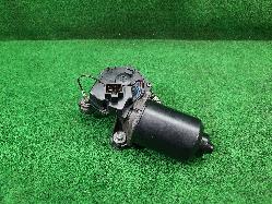 View Auto part Wiper Motor Toyota Landcruiser 1991