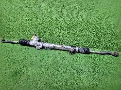 View Auto part Steering Box/Rack Toyota Landcruiser 2003