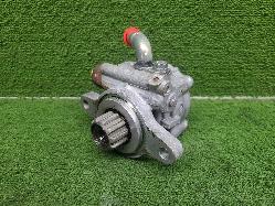 View Auto part Steering Pump Toyota Hilux 2011