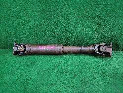 View Auto part Front Prop Shaft Toyota Hilux 2011