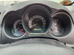 View Auto part Instrument Cluster Toyota Hilux 2011