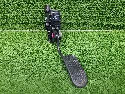 View Auto part Pedal Assembly Toyota Hilux 2011