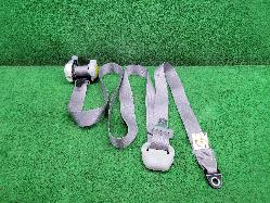 View Auto part Seatbelt/Stalk Toyota Hilux 2011