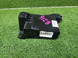 View Auto part Misc Switch/Relay Toyota Hilux 2011