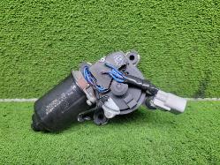 View Auto part Wiper Motor Toyota Landcruiser 2018