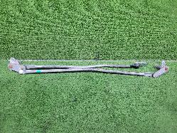 View Auto part Wiper Linkage Toyota Landcruiser 2018