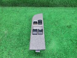 View Auto part Pwr Dr Wind Switch Toyota Landcruiser 2018