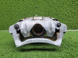 View Auto part Caliper Toyota Landcruiser 2018