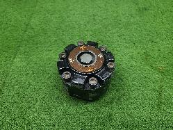 View Auto part Freewhl/Locking Hub Toyota Landcruiser 2018