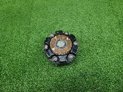 View Auto part Freewhl/Locking Hub Toyota Landcruiser 2018
