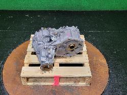 View Auto part Transfer Case Toyota Landcruiser 2018