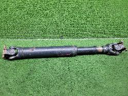View Auto part Front Prop Shaft Toyota Landcruiser 2018