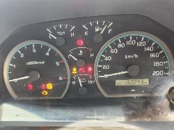 View Auto part Instrument Cluster Toyota Landcruiser 2018