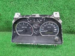 View Auto part Instrument Cluster Toyota Landcruiser 2018