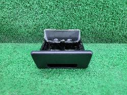 View Auto part Ashtray Toyota Landcruiser 2018
