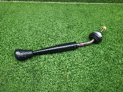 View Auto part Gear Stick/Shifter Toyota Landcruiser 2018