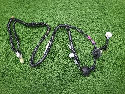 View Auto part Wire Harness Toyota Landcruiser 2018