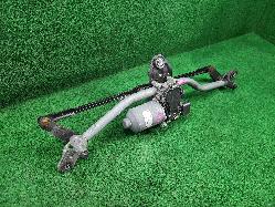 View Auto part Wiper Motor Ford Ranger 2013