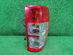 View Auto part Right Taillight Ford Ranger 2013