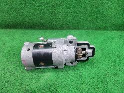 View Auto part Starter Ford Ranger 2013