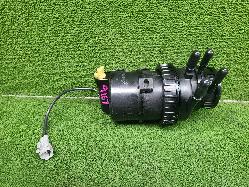 View Auto part Fuel Filter Housing Ford Ranger 2013