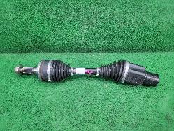 View Auto part Right Driveshaft Ford Ranger 2013