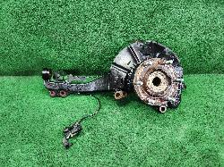 View Auto part Right Front Hub Assembly Ford Ranger 2013