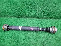 View Auto part Front Prop Shaft Ford Ranger 2013