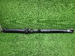 View Auto part Rear Drive Shaft Ford Ranger 2013