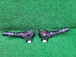 View Auto part Combination Switch Ford Ranger 2013