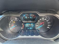 View Auto part Instrument Cluster Ford Ranger 2013
