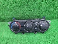 View Auto part Heater/Ac Controls Ford Ranger 2013