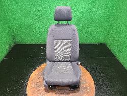 View Auto part Front Seat Ford Ranger 2013