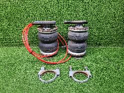 View Auto part Air Spring Toyota Prado 2012