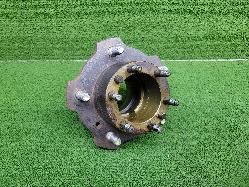 View Auto part Bearing Hub Toyota Landcruiser 2012